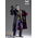 The Dark knight Joker 1:6 figure Hot Toys DX01