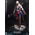 Assassin's Creed III (3) Connor figurine 1:6 Damtoys DMS010Assassin's Creed III (3) Connor figurine 1:6 Damtoys DMS010