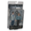 Twilight Edward and Bella 2-pack 7 inch scale action figure NECA