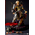 Alien VS Predator: Predator Samurai 1:6 figure Hot Toys AC01 AVP 901696