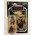 Star Wars The Vintage Collection - Wicket (#27 Re-Issue)