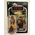 {[en]:Star Wars The Vintage Collection - Wicket Ewok (