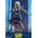 Ahsoka Tano 1:6 figure Hot Toys 906960