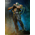 Bane Maquette Sideshow Collectibles 300750