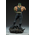Bane Maquette Sideshow Collectibles 300750