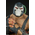 Bane Maquette Sideshow Collectibles 300750