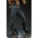 Bane Maquette Sideshow Collectibles 300750