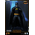 Batman (version 1989) figurine 1:6 DX09 Hot Toys 901391