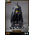 Batman (version 1989) figurine 1:6 DX09 Hot Toys 901391