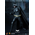 Batman The Dark Knight Rises Bruce Wayne figurine 1:6 Hot Toys DX12 901896
