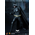 Batman The Dark Knight Rises Bruce Wayne figurine 1:6 Hot Toys DX12 901896