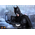 Batman The Dark Knight Rises Bruce Wayne figurine 1:6 Hot Toys DX12 901896