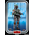 Boba Fett ESB 40th Anniversary 1:6 figure EXCLUSIVE Hot Toys 906324 MMS574