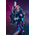 Bounty Hunter: Galactic Gun For Hire Statue Sideshow 300753