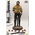 Bud Spencer figurine 1:6 par Infinite Statue 906906