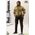 Bud Spencer figurine 1:6 par Infinite Statue 906906