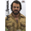 Bud Spencer figurine 1:6 par Infinite Statue 906906
