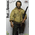 Bud Spencer figurine 1:6 par Infinite Statue 906906