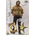 Bud Spencer figurine 1:6 par Infinite Statue 906906