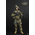 US Army in Afghanistan figurine 1:6 Soldier Story SS065