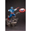 Captain America 14-inch Statue Kotobukiya 907153