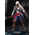 Assassin's Creed III (3) Connor figurine 1:6 Damtoys DMS010