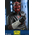 Darth Maul figurine 1:6 Hot Toys 907130