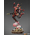 Deadpool Deluxe 1:10 Scale Statue Iron Studios 906738