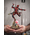 Deadpool Deluxe 1:10 Scale Statue Iron Studios 906738