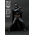 Batman Begins Bruce Wayne figurine 1:6 Hot Toys MMS155 (901489)