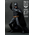 Batman Begins Bruce Wayne figurine 1:6 Hot Toys MMS155 (901489)