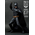 Batman Begins Bruce Wayne figurine 12 po Hot Toys MMS155 (901489)