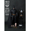 Batman Begins Bruce Wayne figurine 12 po Hot Toys MMS155 (901489)