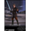 Star Wars Épisode III: La Revanche des Siths Anakin Skywalker figurine échelle 1:6 Hot Toys 903139
