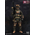 KSK-Kommando Spezialkräfte Assaulter Elite Series Modern Military figurine 1:6 Dam Toys 78037