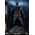 Justice League Batman Deluxe S�rie Movie Masterpiece figurine �chelle 1:6 Hot Toys 903117