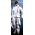 Storm Shadow G.I. Joe Retaliation