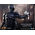 Snake Eyes  G.I. Joe Retaliation