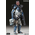 Arc Clone Trooper: Echo