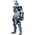 Arc Clone Trooper: Fives