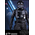 The Force Awakens First Order TIE Pilot