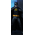 Batman (version 1989)
