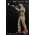 SAS British Founder David Stirling WWII 1943 1:6 figure Ujindou U9001