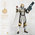 Hunter Sovereign (Calus's Selected Shader) figurine 1:6 Threezero 907066