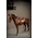 Le cheval de James Dean figurine 1:6 Star Ace Toys Ltd 906703 SA0088C