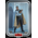 Lando Calrissian 1:6 Figure Hot Toys 907059