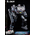 Transformers: War For Cybertron - Megatron 10-inch figure Threezero 906875
