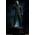 Michael Myers Statue 1:4 PCS Collectibles 906138 MYERS1401