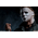 Michael Myers Statue 1:4 PCS Collectibles 906138 MYERS1401