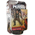 Prince of Persia Dastan (with 2 sabers) 6 in action figure McFarlane